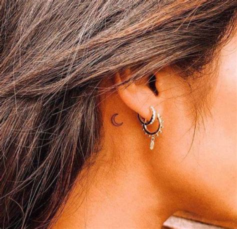 Las mejores 200 ideas de Tatuaje en el cuello